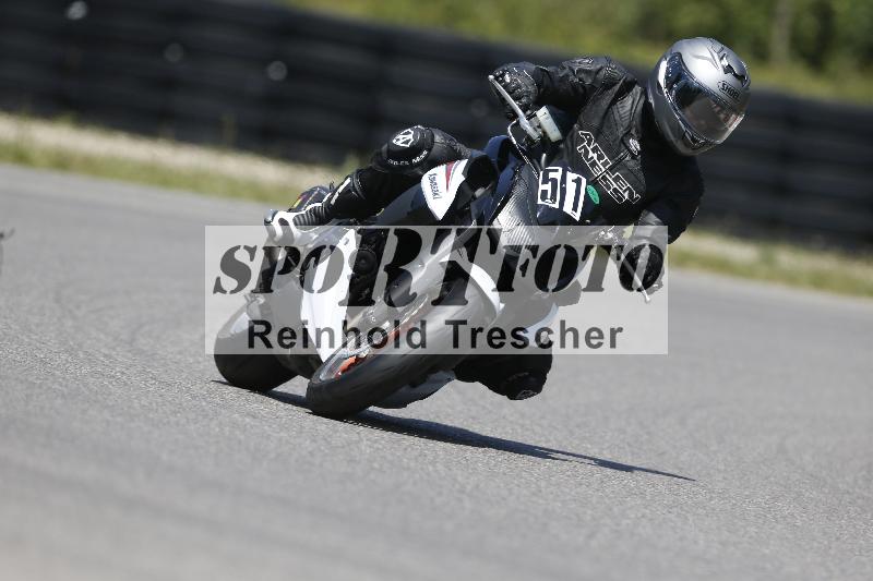 Archiv-2025/28 20.06.2025 PROMAX ADR/Gruppe gruen/51